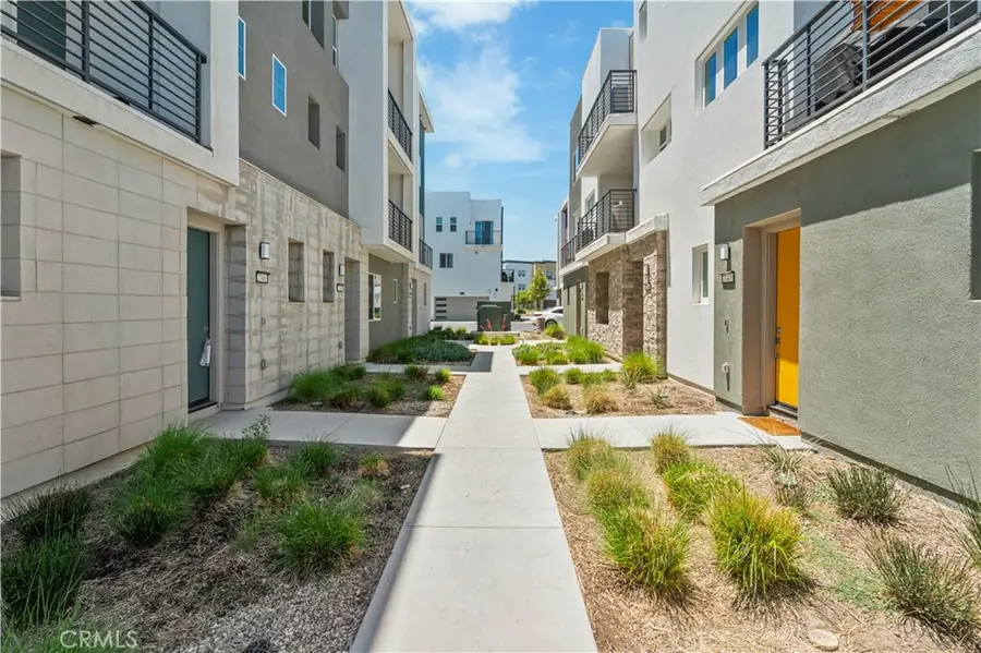 27461 Viero Place, Valencia, CA 91381 - #3