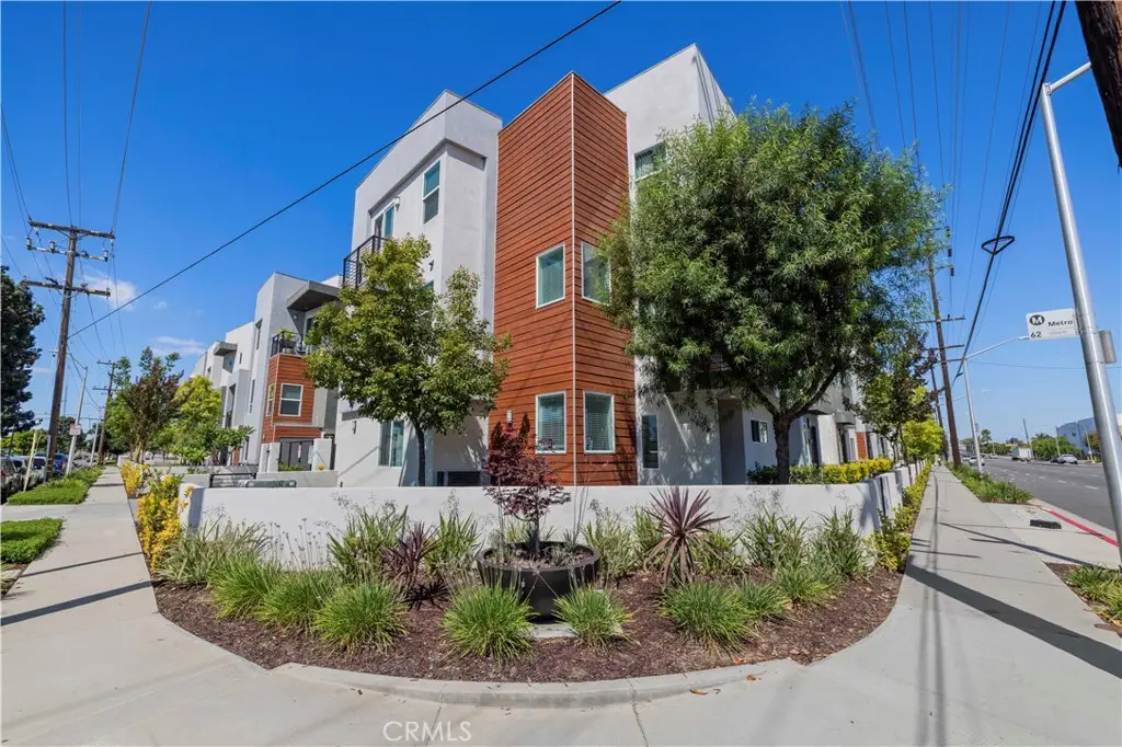 7960 Telegraph, Downey, CA 90240 - #1