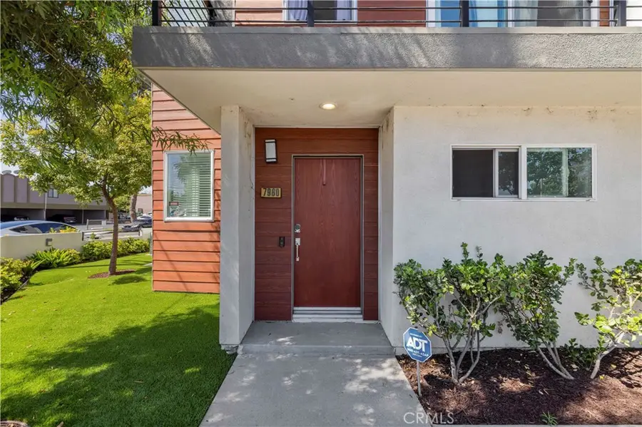 7960 Telegraph, Downey, CA 90240 - #2