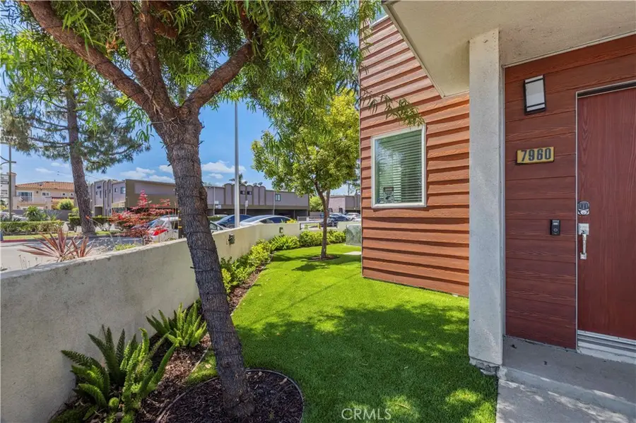 7960 Telegraph, Downey, CA 90240 - #3