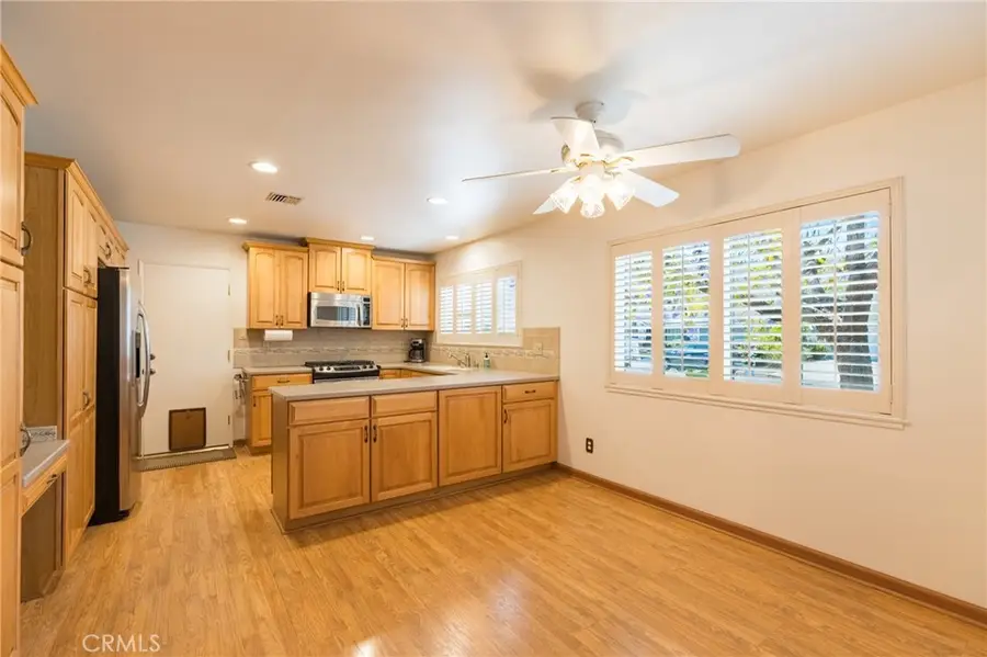 1859 Dorrit Street, Newbury Park, CA 91320 - #3