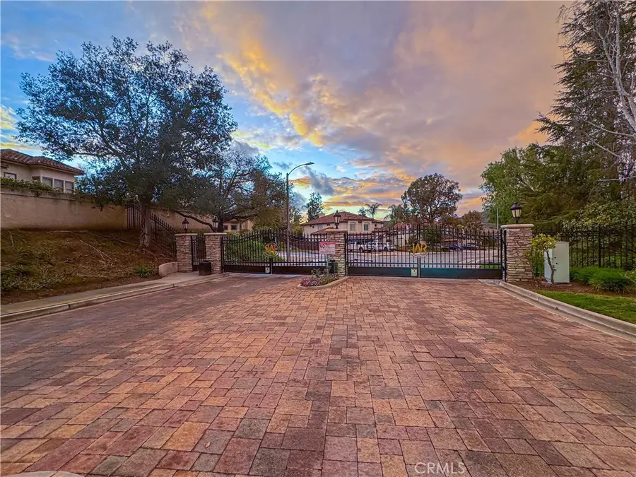 260 Heath Meadow Court, Simi Valley, CA 93065 - #2