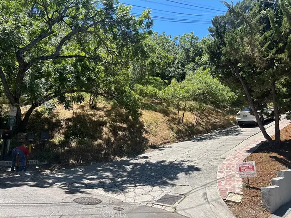 3721 Ventura Canyon, Sherman Oaks, CA 91423