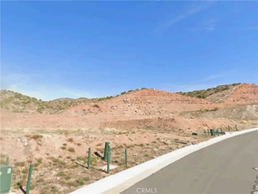 34331 Mcennery Canyon, Acton, CA 93510 - #2