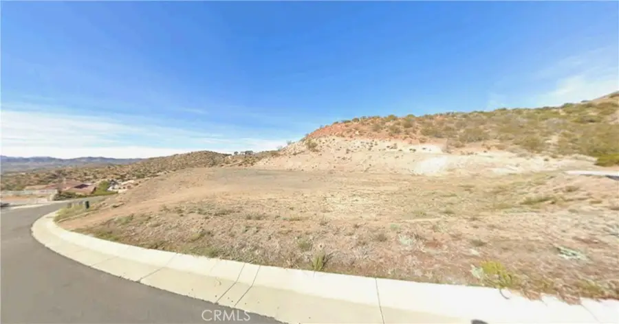 34331 Mcennery Canyon, Acton, CA 93510 - #3