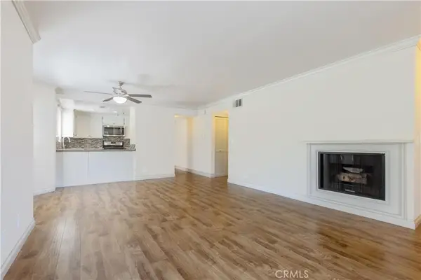 26901 Rainbow Glen Drive #643, Canyon Country, CA 91351