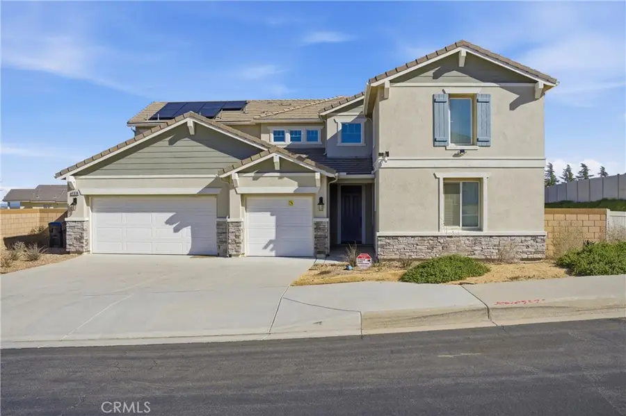 41638 Cielo Vista, Palmdale, CA 93551 - #2