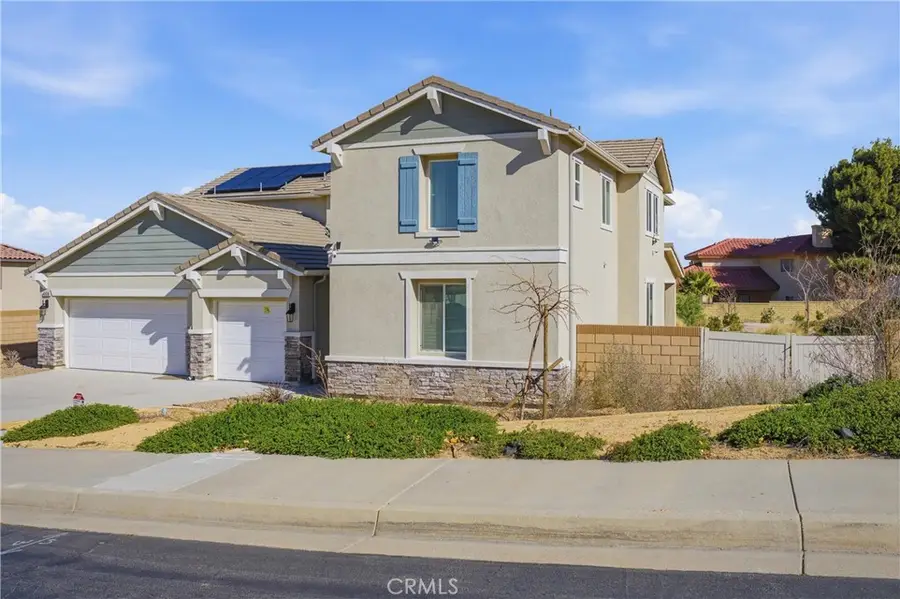 41638 Cielo Vista, Palmdale, CA 93551 - #3