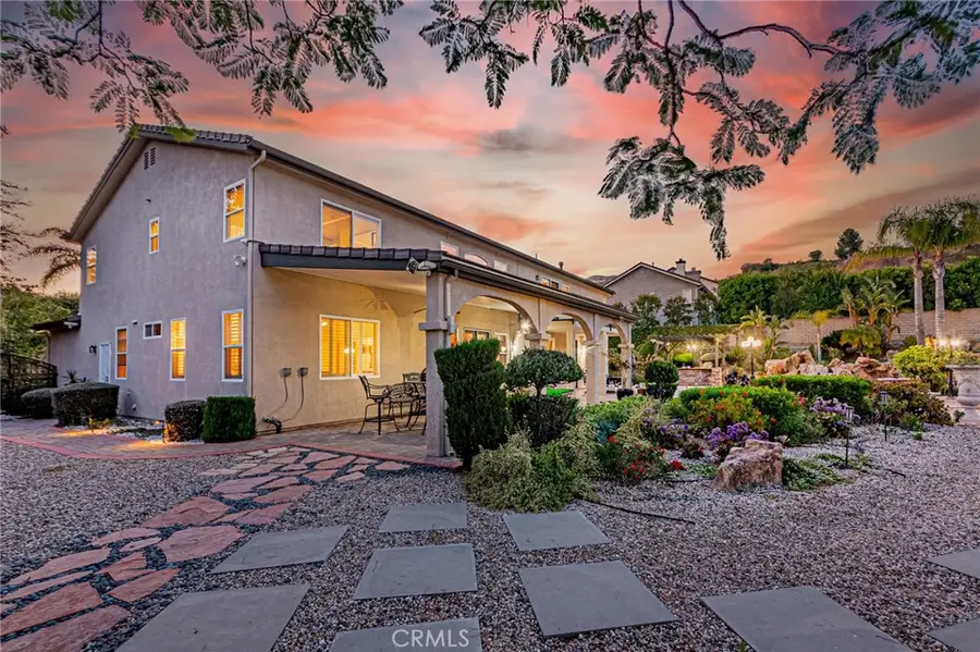 12114 Bellando Court, Granada Hills, CA 91344 - #2