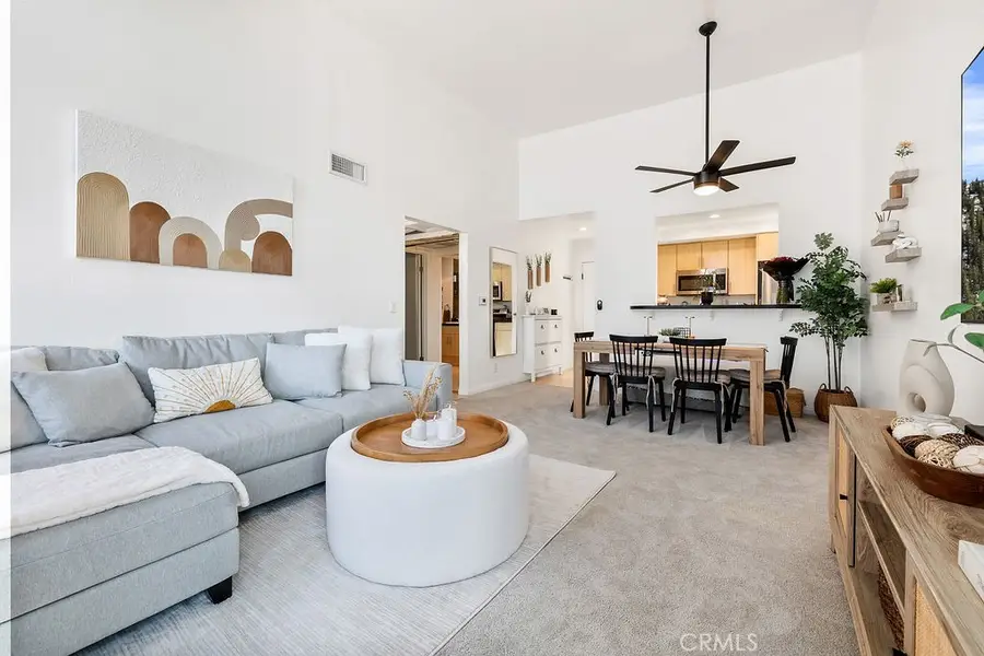 7826 Topanga Canyon Boulevard #301, Canoga Park, CA 91304 - #3