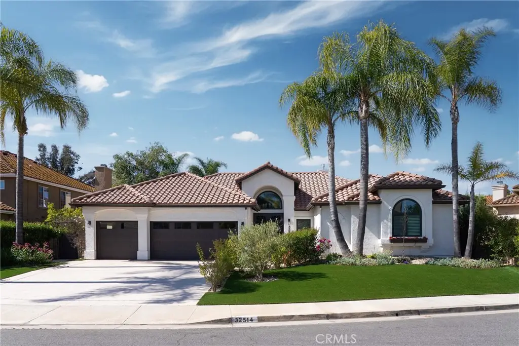 32514 Southshore Place, Westlake Village, CA 91361 - #1