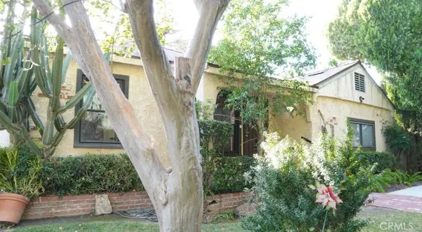 8417 Tampa Avenue, Northridge, CA 91324