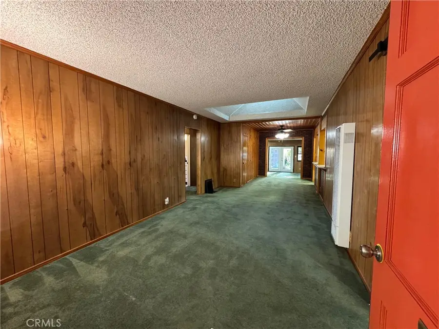 8417 Tampa Avenue, Northridge, CA 91324 - #3