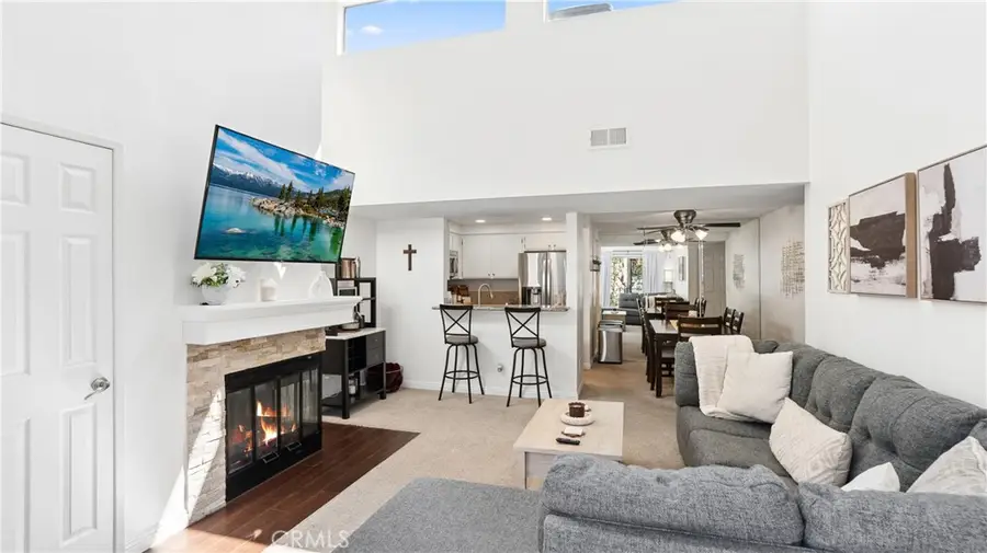 23921 Del Monte Dr #34, Valencia, CA 91355 - #2