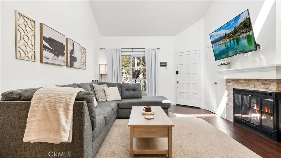 23921 Del Monte Dr #34, Valencia, CA 91355 - #3