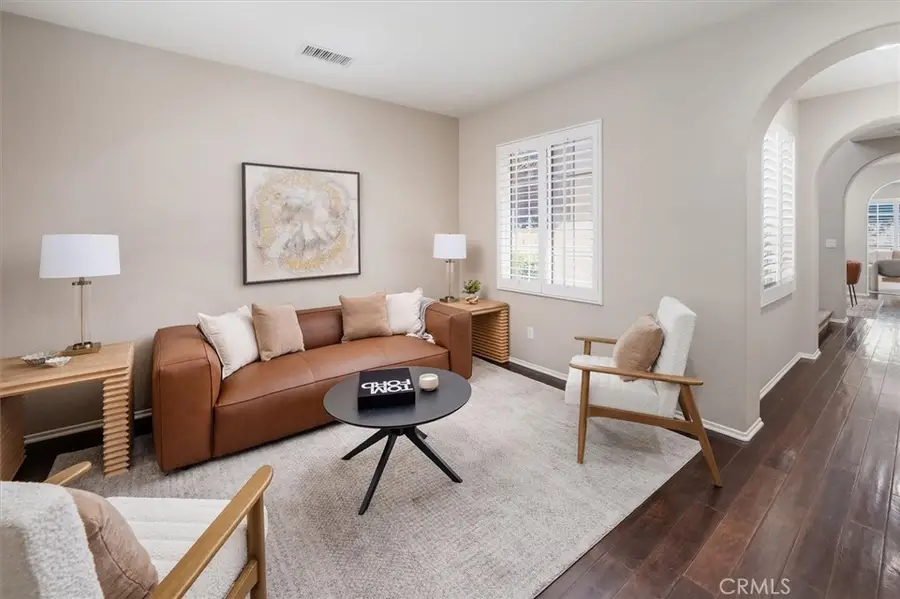 27866 Alta Vista, Valencia, CA 91355 - #3