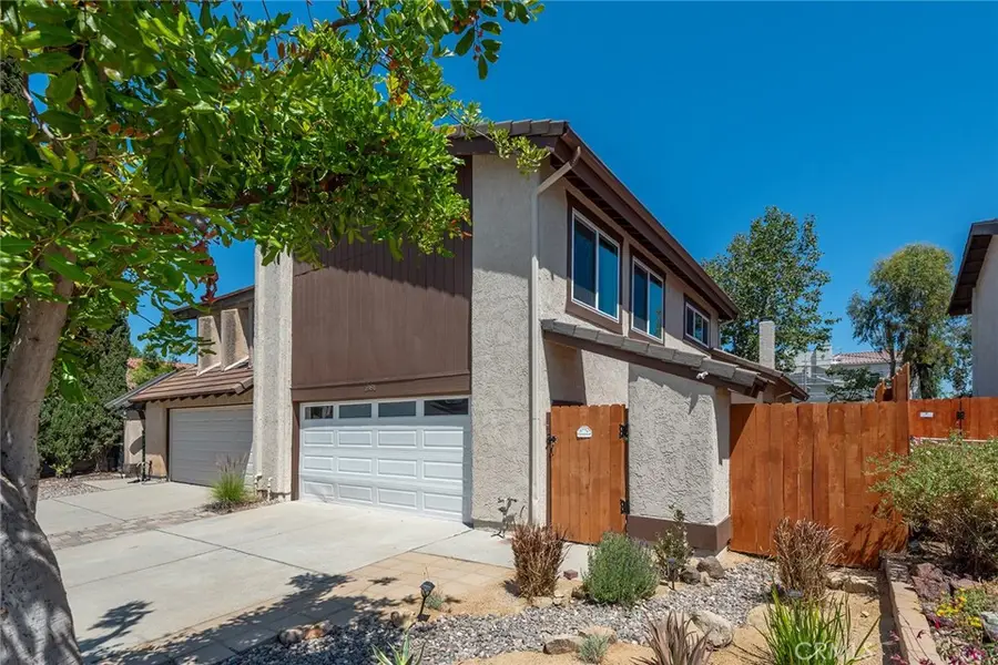 1881 Galway, Newbury Park, CA 91320 - #3