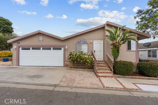 13691 Gavina Ave #382, Sylmar, CA 91342 - #1