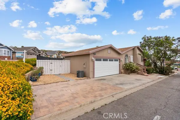 13691 Gavina Ave #382, Sylmar, CA 91342 - #3