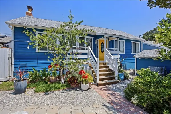 3427 Encinal Street, La Crescenta, CA 91214