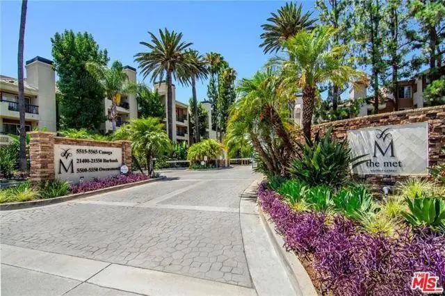 5510 Owensmouth #218, Woodland Hills, CA 91367 - #2
