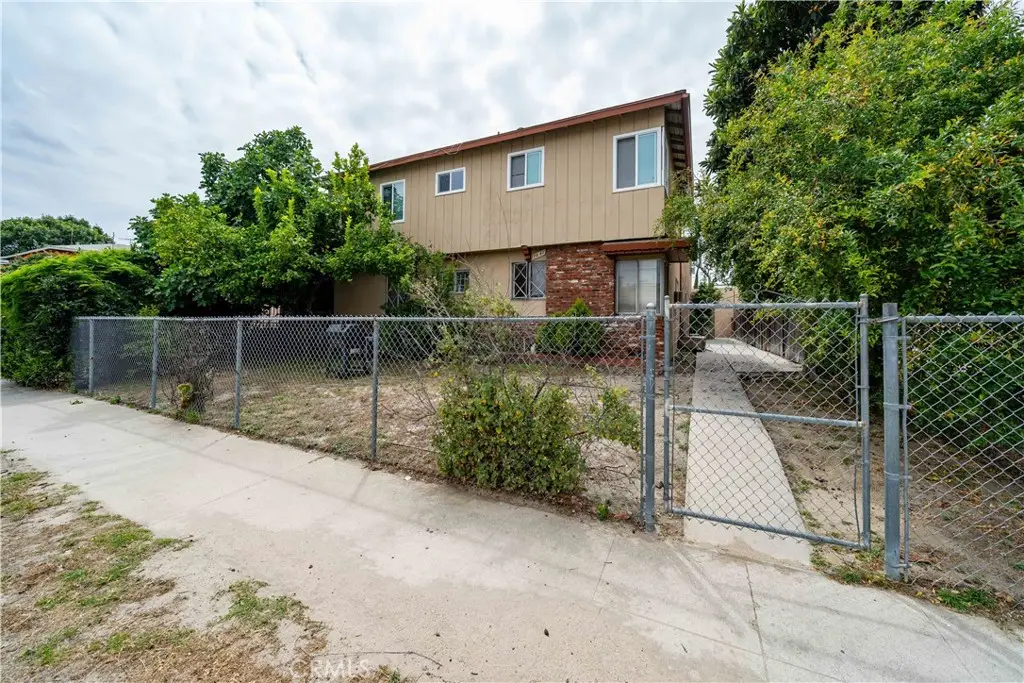 7047 Fulton Avenue, North Hollywood, CA 91605 - #1