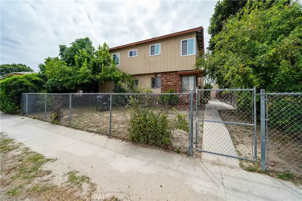 7047 Fulton Avenue, North Hollywood, CA 91605