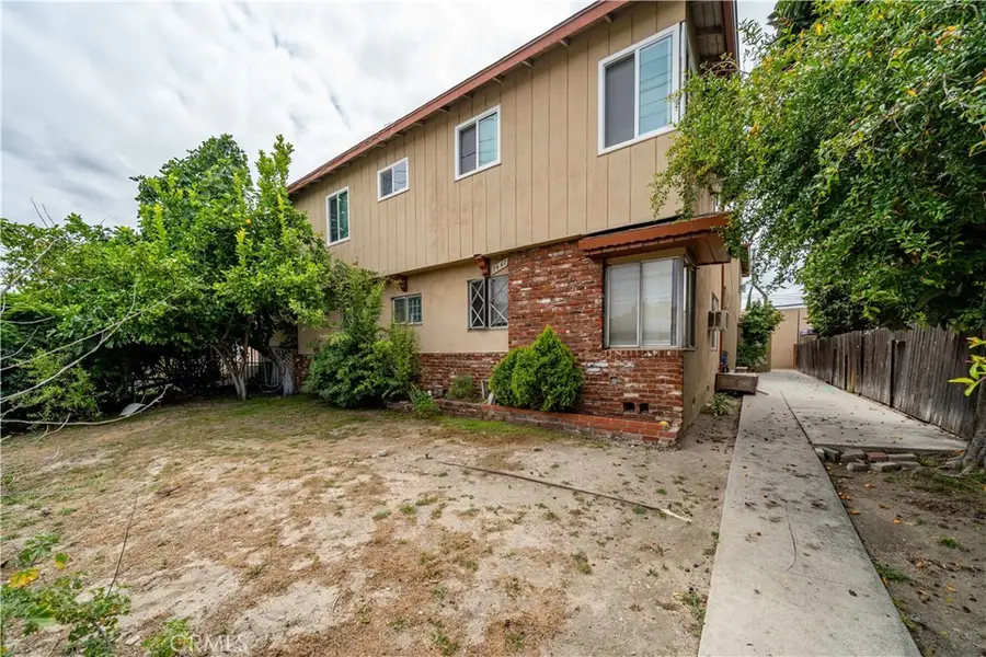 7047 Fulton Avenue, North Hollywood, CA 91605 - #2