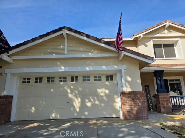 32480 The Old Road, Castaic, CA 91384 - #1