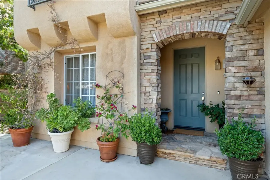 25730 Hawthorne Place, Stevenson Ranch, CA 91381 - #3
