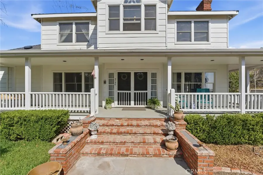 9130 Old Stage, Agua Dulce, CA 91390 - #2