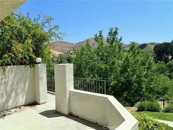 4240 Lost Hills Rd. #1301, Calabasas, CA 91301