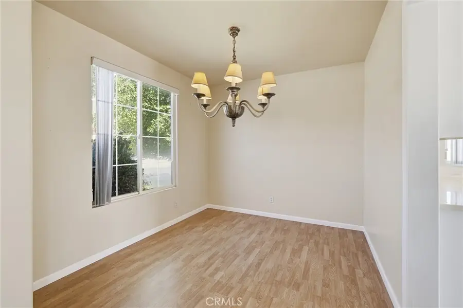 38264 Hillcrest Drive, Palmdale, CA 93551 - #3