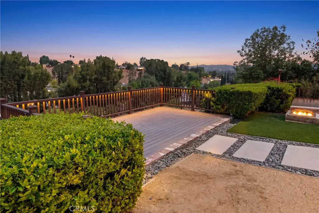 7148 Gateshead, West Hills, CA 91307 - #1
