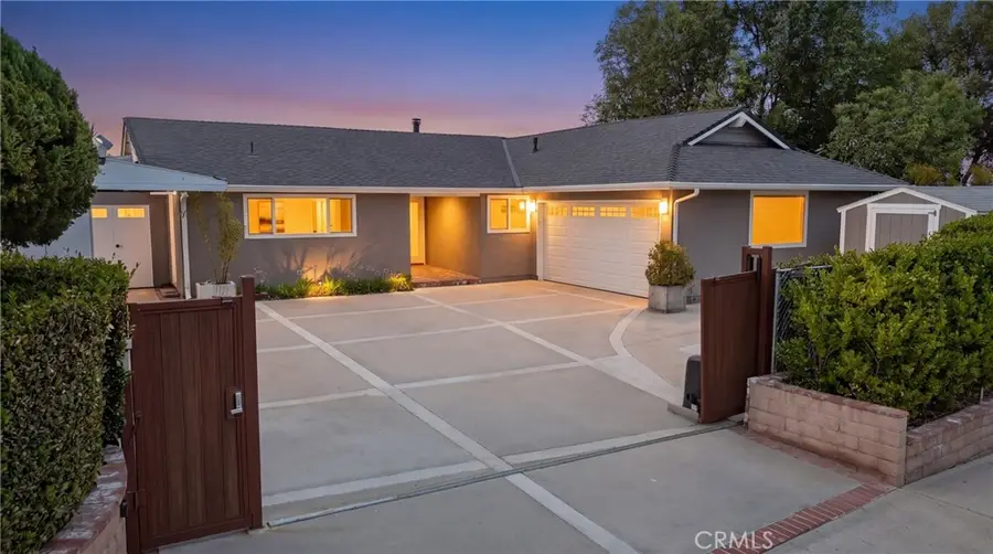 7148 Gateshead, West Hills, CA 91307 - #2