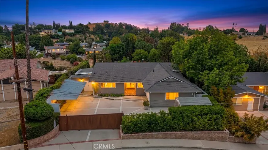 7148 Gateshead, West Hills, CA 91307 - #3