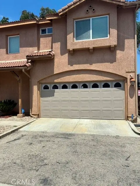 12724 Palm Court, Sylmar, CA 91342 - #2