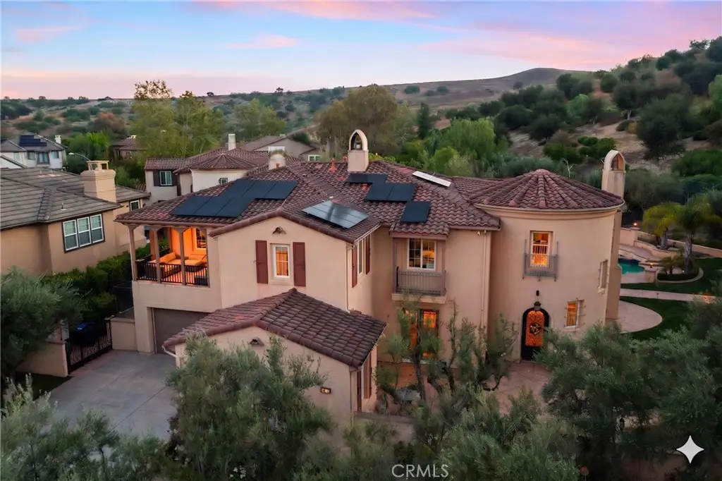26962 Alsace, Calabasas, CA 91302 - #1
