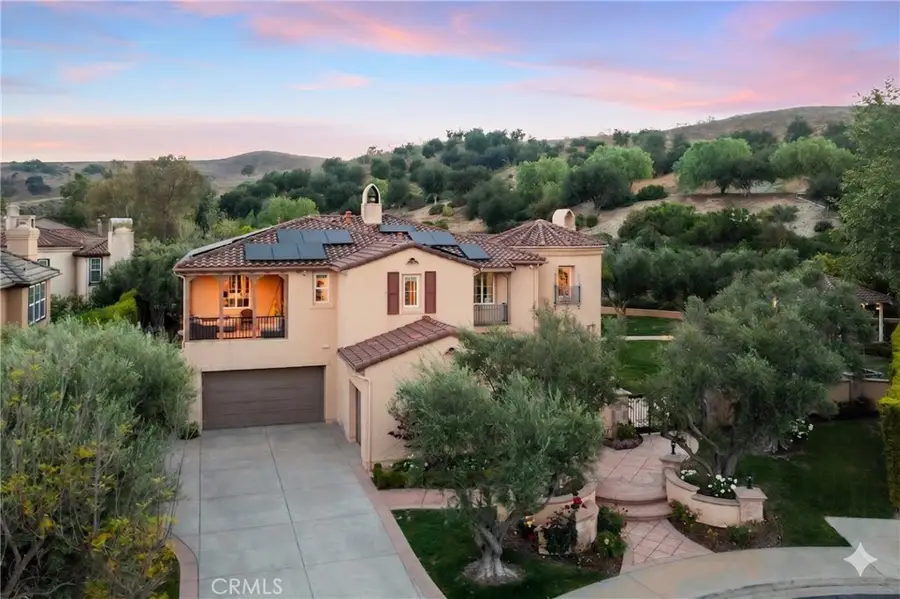 26962 Alsace, Calabasas, CA 91302 - #3