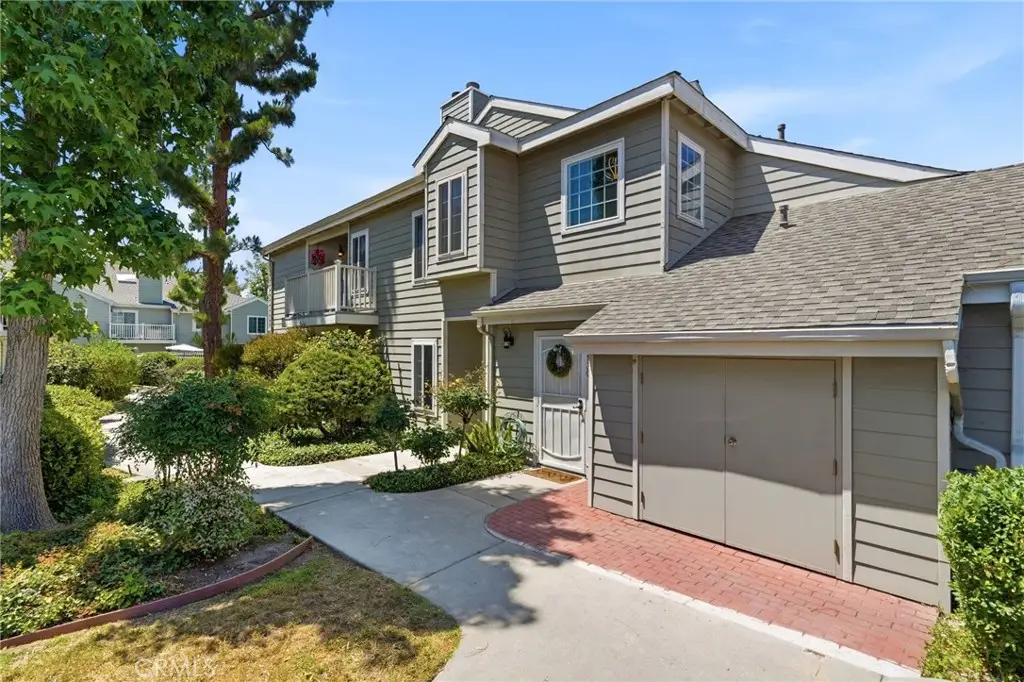 6628 Clybourn Avenue #130, North Hollywood, CA 91606 - #1