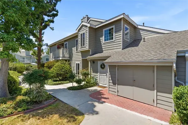 6628 Clybourn Avenue #130, North Hollywood, CA 91606