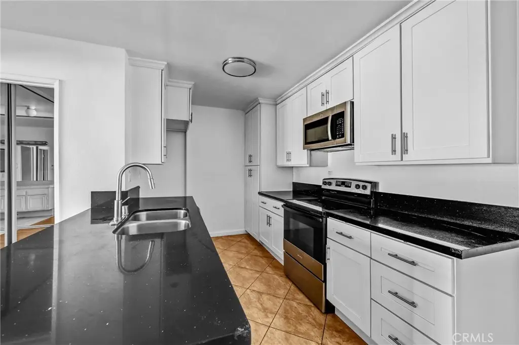 5334 Lindley Avenue #319, Encino, CA 91316 - #1