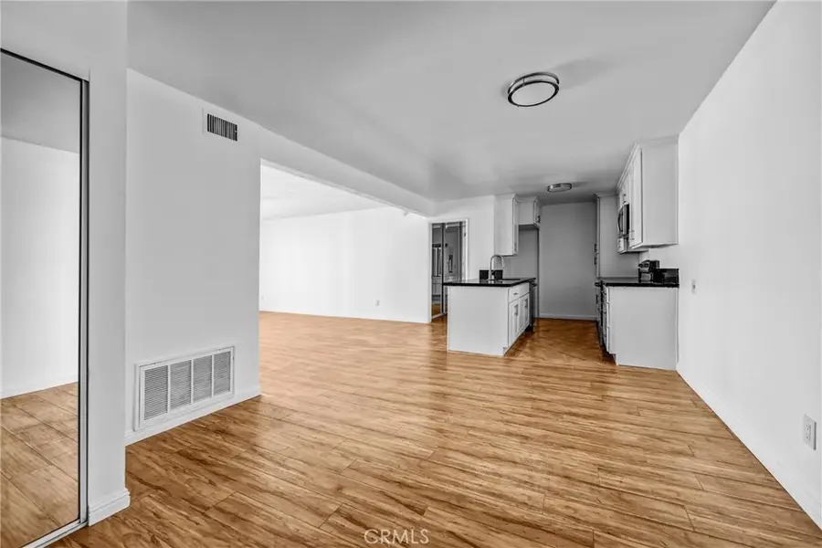 5334 Lindley Avenue #319, Encino, CA 91316 - #2