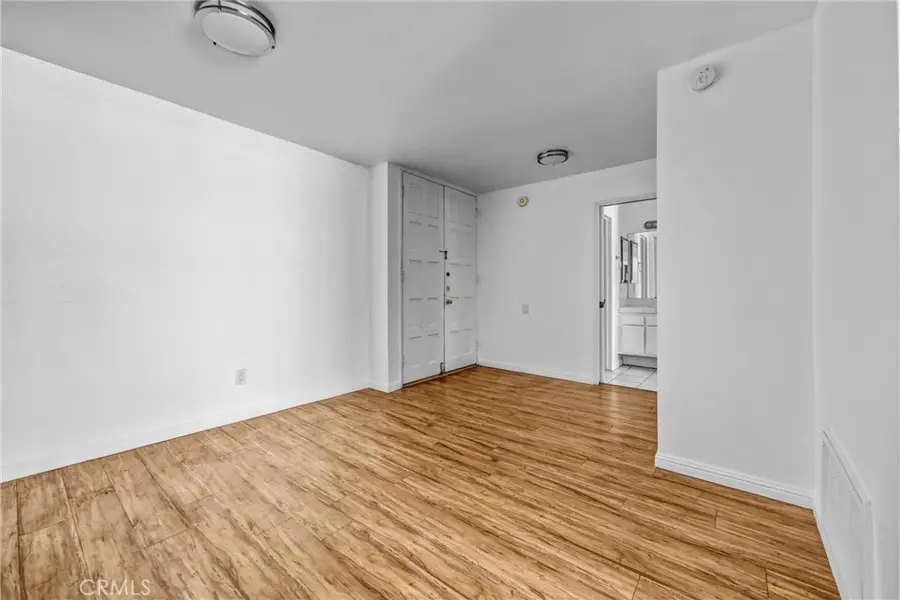 5334 Lindley Avenue #319, Encino, CA 91316 - #3