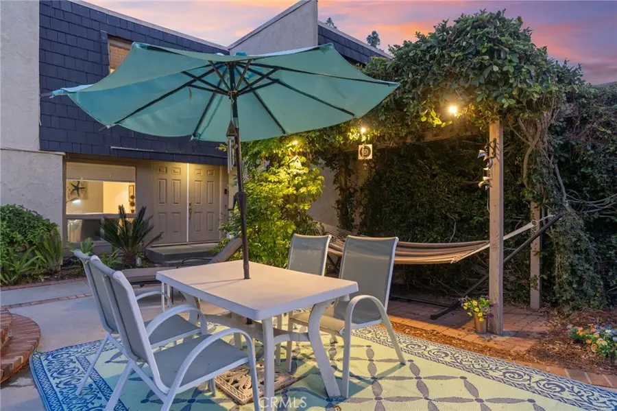 1510 Redwood Circle, Thousand Oaks, CA 91360 - #2
