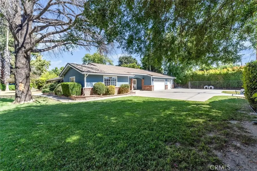 17082 Parthenia, Northridge, CA 91325 - #3