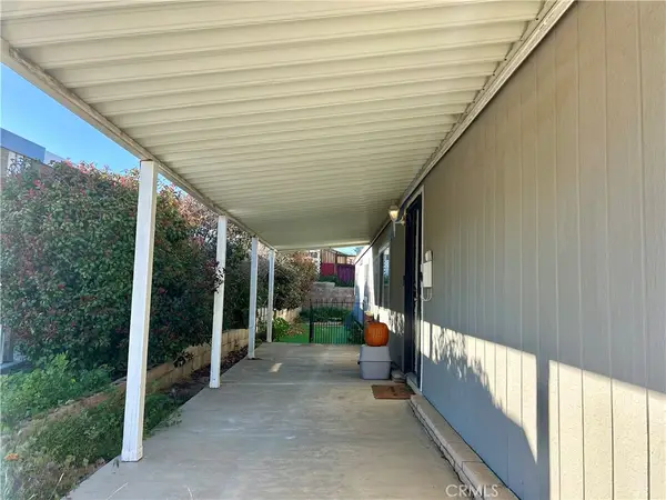 1030 East Ave S #170, Palmdale, CA 93550