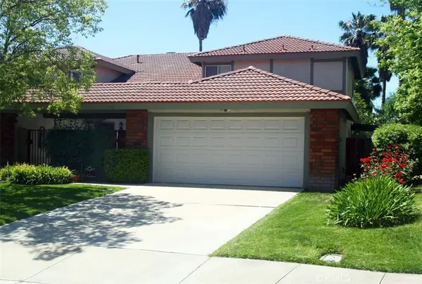 15816 Cindy Court, Canyon Country, CA 91387
