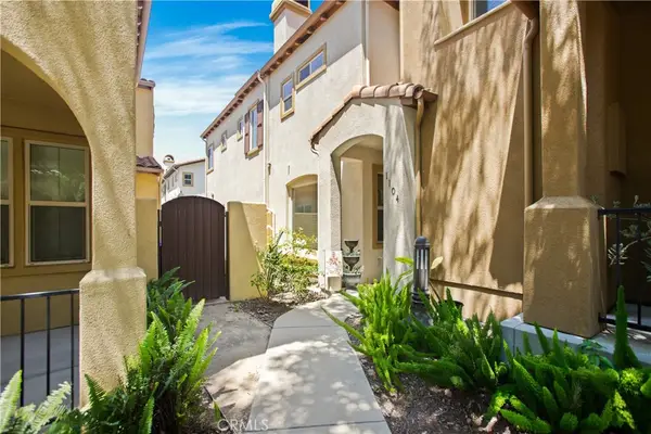 1104 Patel, Duarte, CA 91010