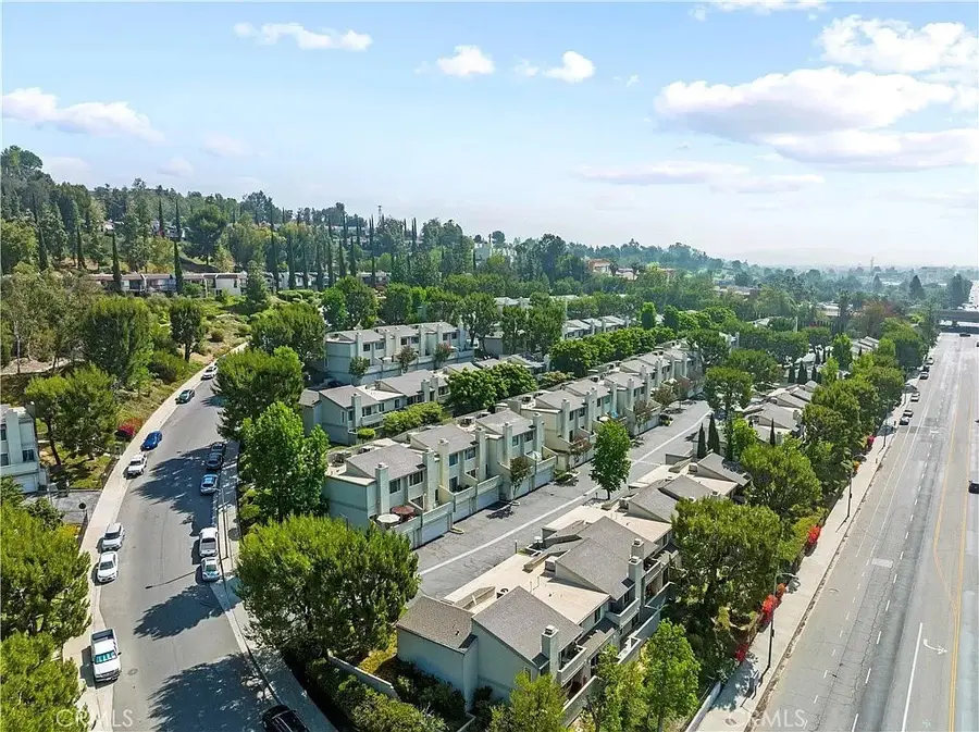 15786 Midwood #5, Granada Hills, CA 91344 - #2